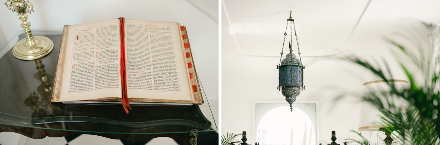 005_Elopement in Amalfi, Palazzo Don Salvatore details._Matrimonio ad Amalfi, Palazzo Don Salvatore dettagli.