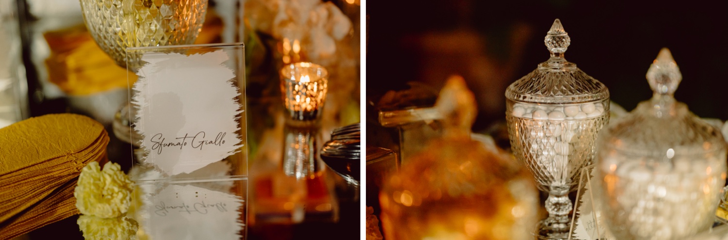 199_Reportage di un matrimonio elegante a Villa Lina, Sorrento, Elegant wedding at Villa Lina, Sorrento