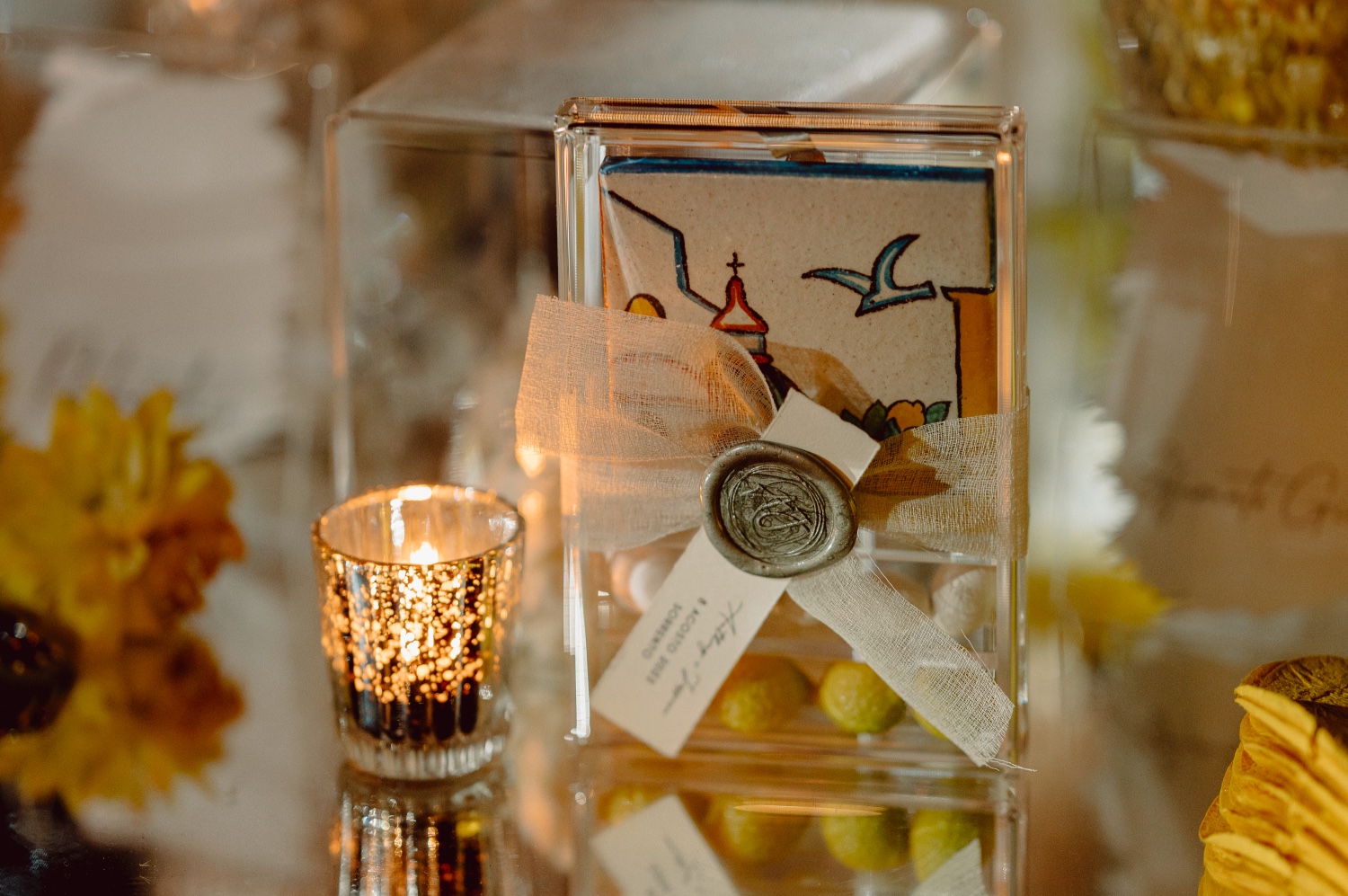 201_Reportage di un matrimonio elegante a Villa Lina, Sorrento, Elegant wedding at Villa Lina, Sorrento